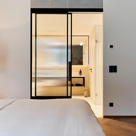 Karl August - A Neighborhood Hotel Nuremberg Bagian luar foto