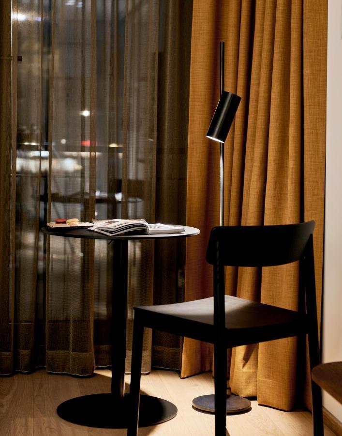 Karl August - A Neighborhood Hotel Nuremberg Bagian luar foto